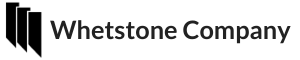 Whetstone Company